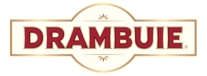 Drambuie
