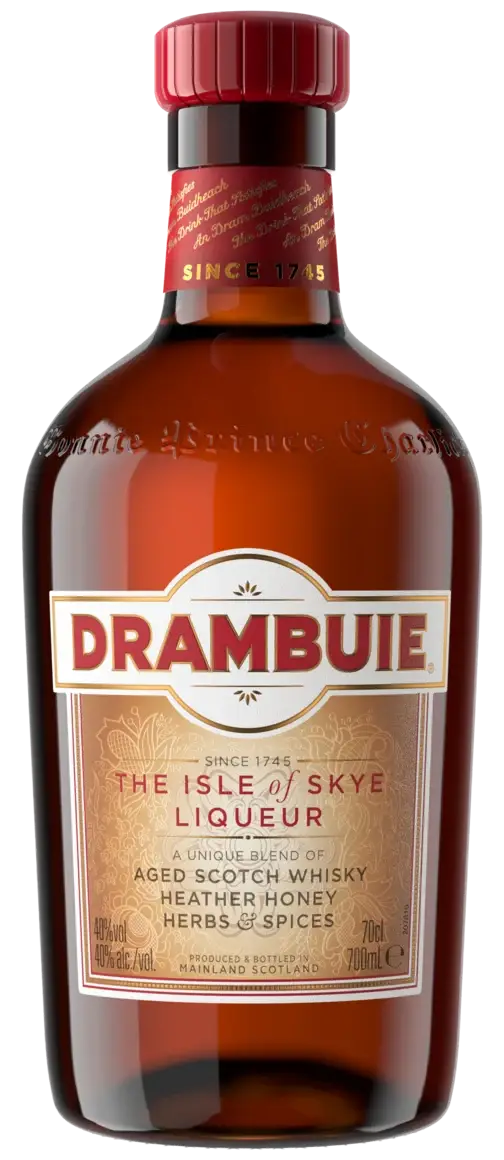 Drambuie 700ml