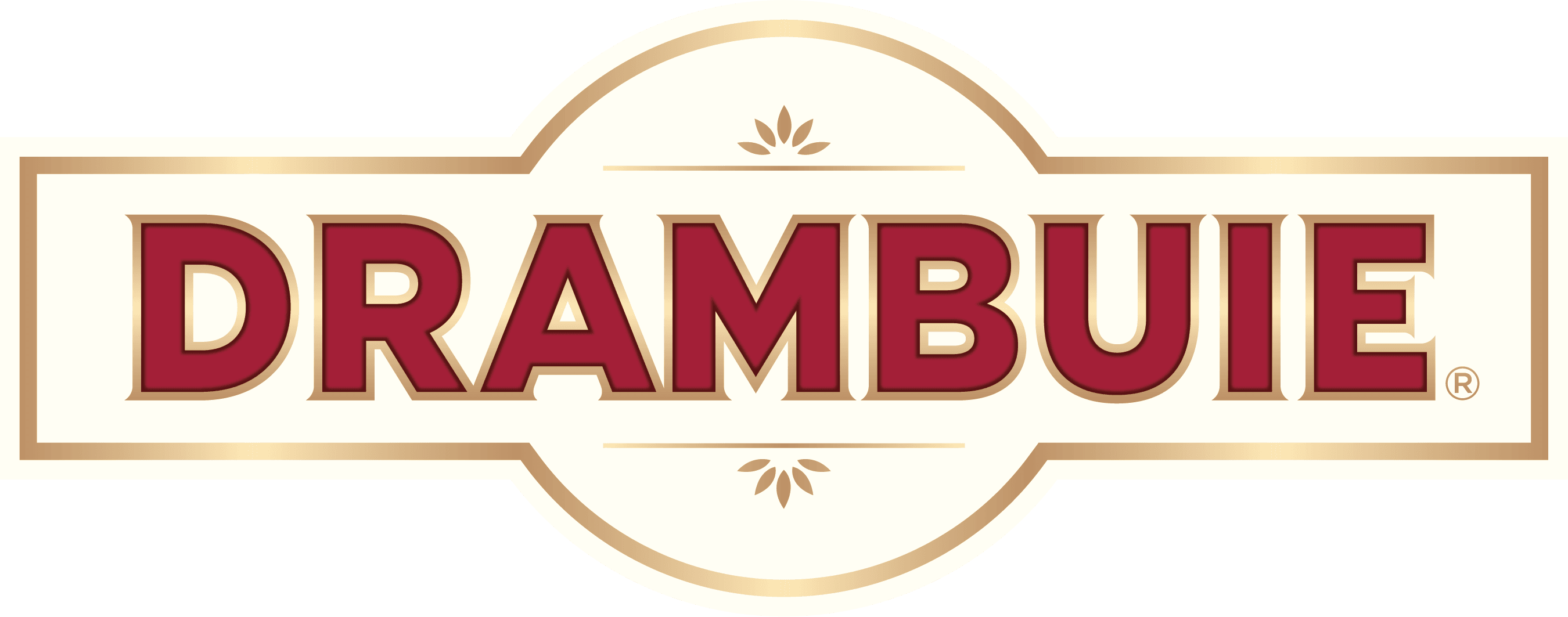 Drambuie Logo